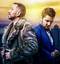 ABANDOMAN: LIFE + RHYMES (UK Tour)